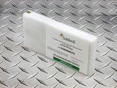 Sublim8 200 ml cleaning cartridge for dye sublimation inks for Epson Pro 4900 - Green