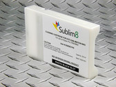 Sublim8 220 ml cleaning cartridge for dye sublimation inks for Epson Pro 7800/9800 - Photo Black