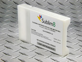 Sublim8 220 ml cleaning cartridge for dye sublimation inks for Epson Pro 7800/9800 - Light Light Black