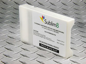 Sublim8 220 ml cleaning cartridge for dye sublimation inks for Epson Pro 7880/9880 - Photo Black