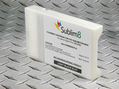 Sublim8 220 ml cleaning cartridge for dye sublimation inks for Epson Pro 7880/9880 - Light Black