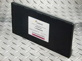 Sublim8 500 ml cleaning cartridge for dye sublimation inks for Epson Pro 10600 (Ultrachrome ink version) - Light Magenta