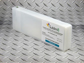 Sublim8 700 ml cleaning cartridge for dye sublimation inks for Epson SureColor P6000/7000/8000/9000 - Cyan