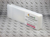 Sublim8 700 ml cleaning cartridge for dye sublimation inks for Epson SureColor P6000/7000/8000/9000 - Magenta