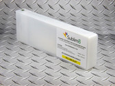 Sublim8 700 ml cleaning cartridge for dye sublimation inks for Epson SureColor P6000/7000/8000/9000 - Yellow