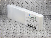 Sublim8 700 ml cleaning cartridge for dye sublimation inks for Epson SureColor P6000/7000/8000/9000 - Photo Black