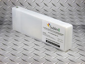 Sublim8 700 ml cleaning cartridge for dye sublimation inks for Epson SureColor P6000/7000/8000/9000 - Matte Black