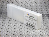 Sublim8 700 ml cleaning cartridge for dye sublimation inks for Epson SureColor P6000/7000/8000/9000 - Light Black