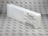 Sublim8 700 ml cleaning cartridge for dye sublimation inks for Epson SureColor P6000/7000/8000/9000 - Light Light Black