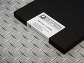 i2i Sublim8 31 lb, 120 gsm Sublimation Paper, 17" x 22", 100 sheets