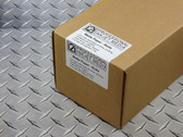 i2i Sublim8 31 lb, 120 gsm Sublimation Paper, 36" x 100' roll