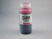 i2i Absolute Match C2 Dye Ink 16 oz bottle-Magenta