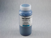 Cave Paint Elite Enhanced pigment ink 8 oz Bottle - Cyan