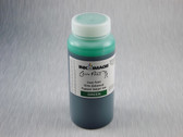 Cave Paint Elite Enhanced pigment ink 1 Liter Bottle - Green