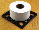 i2i Premium Luster Photo Paper 10.4 mil, 265 gsm, 6" x 213' roll