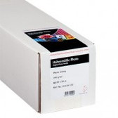 Hahnemuhle Photo Gloss Baryta 320 gsm, 44" x 49' roll