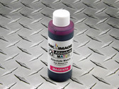 Absolute Match C7 Dye ink, 4 oz bottle - Magenta