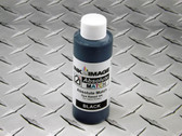 Absolute Match C7 Dye ink, 1 liter bottle - Black (dye)