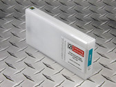 Cleaning cartridge for Fuji DX 100 Dry Lab - Cyan