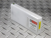 Cleaning cartridge for Fuji DX 100 Dry Lab - Yellow