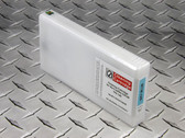 Cleaning cartridge for Fuji DX 100 Dry Lab - Sky Blue