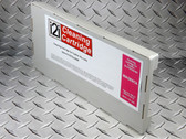 Cleaning cartridge for Fuji DL410, DL430, DL450 Dry Lab - Magenta