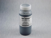 Cave Paint Elite Enhanced pigment ink 8 oz Bottle - Light Light Black