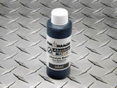Absolute Match C6 Dye ink for the Canon Pixma Pro 100, 4 oz bottle - Gray