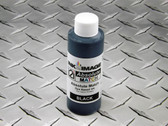 Absolute Match C6 Dye ink for the Canon Pixma Pro 100, 8 oz bottle - Black