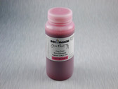 Cave Paint Elite Enhanced pigment ink 8 oz Bottle - Light Magenta