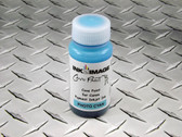 Cave Paint for Canon pigment ink, 4 oz bottle - Photo Cyan