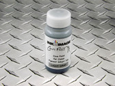 Cave Paint for Canon pigment ink, 8 oz bottle - Light Gray