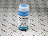 Cave Paint for Canon pigment ink, 500 ml bottle - Cyan