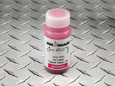 Cave Paint for Canon pigment ink, 500 ml bottle - Magenta