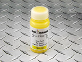 Cave Paint for Canon pigment ink, 500 ml bottle - Yellow