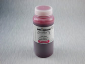 Cave Paint Elite Enhanced pigment ink 1 Liter Bottle - Magenta