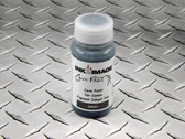 Cave Paint for Canon pigment ink, 500 ml bottle - Gray