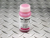 Cave Paint for Canon pigment ink, 500 ml bottle - Photo Magenta