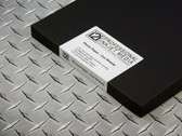 i2i Premium Luster Photo Paper, 10.4 mil, 265 gsm, 8" x 10", 50 sheets