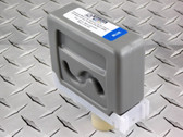 330 ml PFI-1300B Compatible Cartridge filled with i2i Absolute Match CWF V4 Pigment ink for Canon iPF Pro 2000, 2100, 4000, 4100, 6000, 6100 - Blue