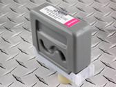 330 ml PFI-1300M Compatible Cartridge filled with i2i Absolute Match CWF V4 Pigment ink for Canon iPF Pro 2000, 2100, 4000, 4100, 6000, 6100 - Magenta