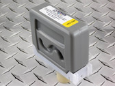 330 ml PFI-1300Y Compatible Cartridge filled with i2i Absolute Match CWF V4 Pigment ink for Canon iPF Pro 2000, 2100, 4000, 4100, 6000, 6100 - Yellow