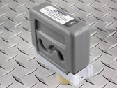 330 ml PFI-1300GY Compatible Cartridge filled with i2i Absolute Match CWF V4 Pigment ink for Canon iPF Pro 2000, 2100, 4000, 4100, 6000, 6100 - Gray