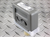 330 ml PFI-1300PGY Compatible Cartridge filled with i2i Absolute Match CWF V4 Pigment ink for Canon iPF Pro 2000, 2100, 4000, 4100, 6000, 6100 - Photo Gray