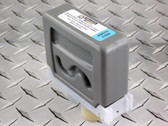 330 ml PFI-1300PC Compatible Cartridge filled with i2i Absolute Match CWF V4 Pigment ink for Canon iPF Pro 2000, 2100, 4000, 4100, 6000, 6100 - Photo Cyan