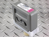 330 ml PFI-1300PM Compatible Cartridge filled with i2i Absolute Match CWF V4 Pigment ink for Canon iPF Pro 2000, 2100, 4000, 4100, 6000, 6100 - Photo Magenta
