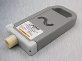 700 ml PFI-2700O Compatible Cartridge filled with i2i Absolute Match CWF V6 Pigment ink for Canon ImagePROGRAF GP-2000, GP-4000 - Orange