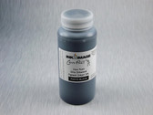 Cave Paint Elite Enhanced pigment ink 8 oz Bottle - Photo Black
