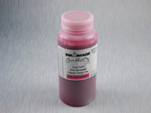 Cave Paint Elite Enhanced pigment ink 8 oz Bottle - Vivid Light Magenta