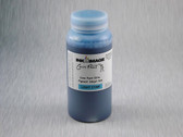 Cave Paint Elite pigment ink 8 oz Bottle - Light Cyan